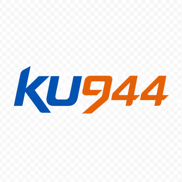 ku944